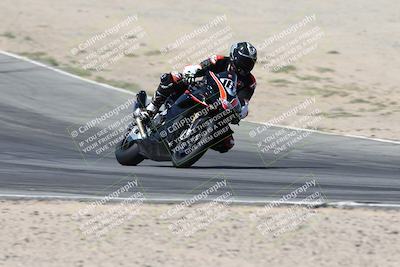 media/Apr-17-2025-Racers Edge (Thu) [[0a0c127f11]]/A Group/1-Session 1 (Turn 10 Entry)/